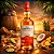 Whisky Glenlivet Caribbean - 750ml - Imagem 3