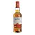 Whisky Glenlivet Caribbean - 750ml - Imagem 2