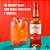 Whisky Glenlivet Caribbean - 750ml - Imagem 4