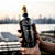 Glenfiddich Grand Cru - 700ML - Imagem 3