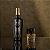 Glenfiddich Grand Cru - 700ML - Imagem 4