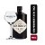 Gin Hendrick's com Taça - 750ML - Imagem 1