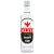 Cachaça Seleta Prata - 700ML - Imagem 2
