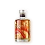 Hibiki Harmony 100th Anniversary Limited Edition - 700ML - Imagem 2