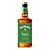 1und Whisky Jack Daniels Apple - 1L - Imagem 2