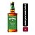 Whisky Jack Daniels Apple - 1L - Imagem 1