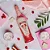 LICOR AMARULA RASPBERRY, CHOCOLATE E AFRICAN BAOBAB - 750ml - Imagem 4