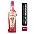 LICOR AMARULA RASPBERRY, CHOCOLATE E AFRICAN BAOBAB - 750ml - Imagem 1