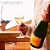 Champanhe Veuve Clicquot Brut - 750ml - Imagem 4