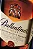 Ballantines Finest Whisky Escocês - 750ml - Imagem 3