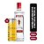 Combo Gin Beefeater 750ML + 4 Red Bull Tropical - Imagem 1