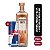 Combo Absolut Elyx 750ml + 4 Red Bull Regular - Imagem 1
