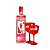 Gin Beefeater Pink 750ML + 2 Taças Personalizadas - Imagem 1