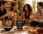 Whisky Jack Daniel's Old No. 7 Tennessee Whisky - 1L - Imagem 3