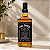 Whisky Jack Daniel's Old No. 7 Tennessee Whisky - 1L - Imagem 2