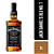 Jack Daniels Nº07 1L - Imagem 1