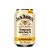 Jack Daniels Honey & Lemonade Lata 330ml - 12UND - Imagem 1