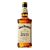 1UND Jack Daniels Honey 1L - Imagem 1