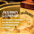 1UND Jack Daniels Honey 1L - Imagem 4