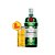 Combo 1und Gin Tanqueray 750ml + 8und Red Bull Tropical 250ML - Imagem 1