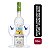 Kit Especial: Vodka Grey Goose La Poire - 750ml + 2 Taças de Acrílico - Imagem 1