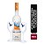 Kit Especial: 1und Vodka Grey Goose L'orange - 700ml + 2 Taças de Acrílico - Imagem 1