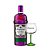Gin Tanqueray Royale Blackcurrant - 700ml + 1 Taça de Vidro Tanqueray - Imagem 1