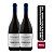 Compre 1und Caminhos Cruzados Reserva Encruzado 750ML e ganhe + 1und! - Imagem 1