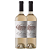 Compre 1und Las Colinas Sauvignon Blanc 750ML e Ganhe + 1und! - Imagem 1