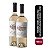 Compre 1und Las Colinas Sauvignon Blanc 750ML e Ganhe + 1und! - Imagem 1