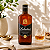 Whisky Ballantines Finish - 750ml - Imagem 2