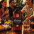Whisky Ballantines Finish - 750ml - Imagem 3