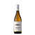 Vinho Sabicos Branco 750Ml - Imagem 1