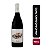 Vinho Avó Sabica Tinto - 750ml - Imagem 1