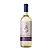 Vinho Arcaia Pinot Grigio Branco 375Ml - Imagem 1