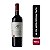 Vinho Ar Colheita Especial Tinto 750Ml - Imagem 1