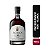 Vinho Pacheca 10 Anos Tawny Port 750Ml - Imagem 1