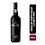 Vinho Do Porto Dalva Colheita 1994 - 750mL - Imagem 1