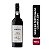 Vinho Do Porto Dalva Colheita 2001 - 750mL - Imagem 1