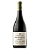 Humberto Canale Old Vineyard Malbec 750Ml - Imagem 1