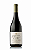 Humberto Canale Old Vineyard Riesling 750Ml - Imagem 1