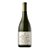 Humberto Canale Old Vineyard Riesling 750Ml - Imagem 2