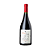 Humberto Canale Old Vineyard Pinot Noir 750Ml - Imagem 1