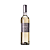 Vinho Branco Português Adega da Serra - 750ML - Imagem 1