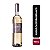 Vinho Branco Português Adega da Serra - 750ML - Imagem 1