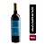 Vinho Longitude Tinto 750Ml - Imagem 1