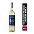 Vinho Branco Português Sadino Peninsula De Setubal - 750ML - Imagem 1