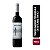 Vinho Sadino Peninsula De Setubal Tinto - 750ML - Imagem 1