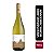 Vinho Punta De Lobos Reserva Chardonnay 750Ml - Imagem 1