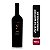 Vinho Yyuhan Estate Premium Malbec - 750mL - Imagem 1